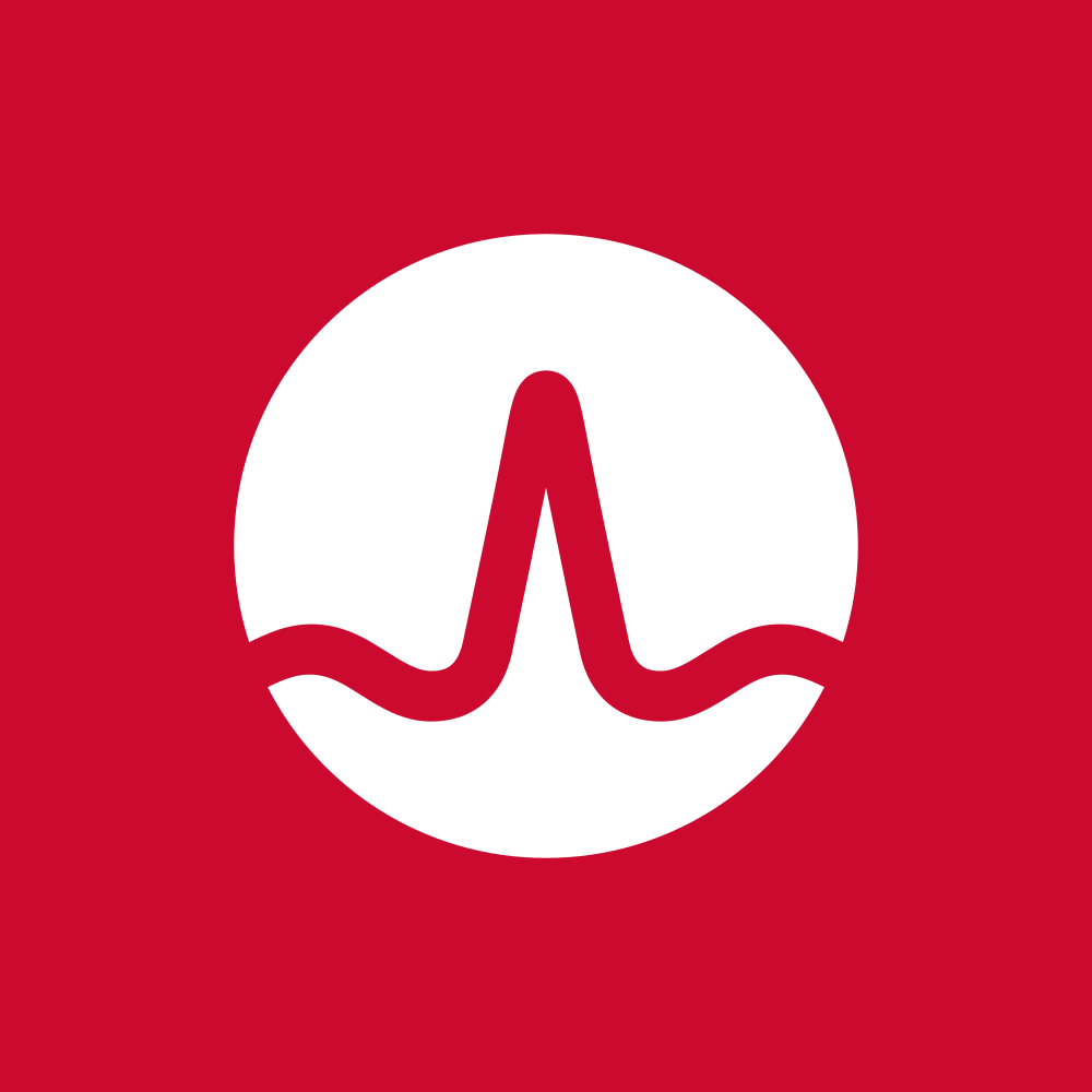 AVGO
