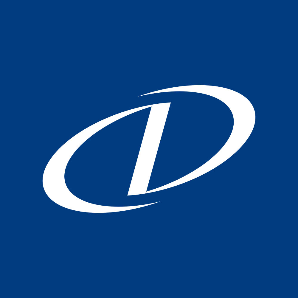 DHR
