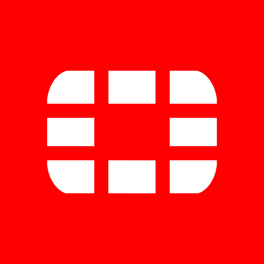 FTNT