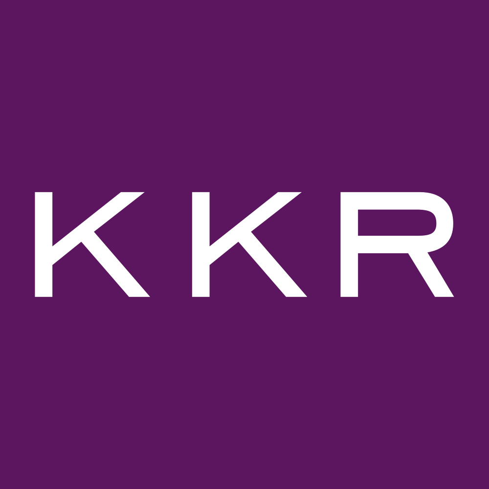 KKR